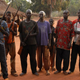 Image for article titled African Village Uses Tech to Fight Off Rape Cult